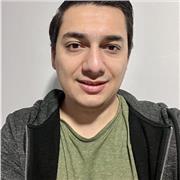 Start learning Spanish the easy and local way, have fun and understand phrases that the books don’t teach